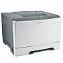 Lexmark C544n