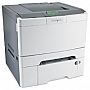 Lexmark C546dtn