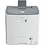 Lexmark C746dn