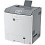 Lexmark C746n