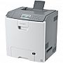 Lexmark C748de