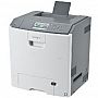 Lexmark C748e