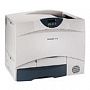 Lexmark C750dn