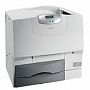 Lexmark C760dn