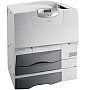 Lexmark C760dtn