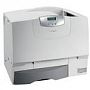 Lexmark C760n