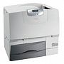 Lexmark C762dn