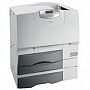 Lexmark C762dtn