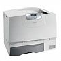 Lexmark C762n