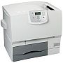 Lexmark C770dn