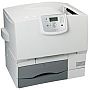 Lexmark C772dn