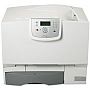 Lexmark C772n