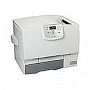 Lexmark C780n