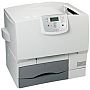 Lexmark C782dn