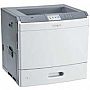 Lexmark C792