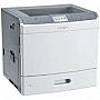 Lexmark C792de