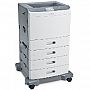 Lexmark C792dhe