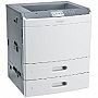 Lexmark C792dte