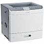 Lexmark C792e