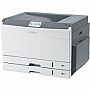 Lexmark C925de