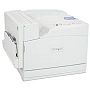 Lexmark C935dn