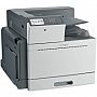 Lexmark C950de