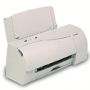 Lexmark ColorJet 7000