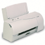 Lexmark ColorJet 7200