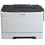 Lexmark CS310n