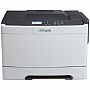 Lexmark CS410dn