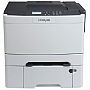 Lexmark CS410dtn