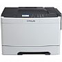 Lexmark CS410n