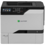 Lexmark CS720de