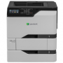 Lexmark CS720dte