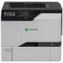 Lexmark CS725de