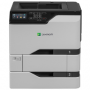 Lexmark CS725dte