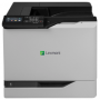 Lexmark CS820de