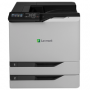 Lexmark CS820dte