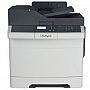 Lexmark CX310dn