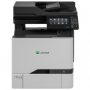 Lexmark CX725dhe