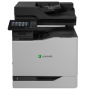 Lexmark CX820de