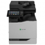 Lexmark CX860de