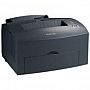 Lexmark E220