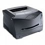 Lexmark E230