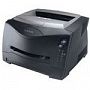 Lexmark E234n