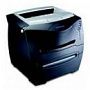 Lexmark E234tn