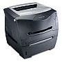 Lexmark E240t