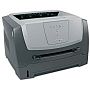 Lexmark E250