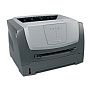 Lexmark E250d