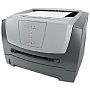 Lexmark E250dn